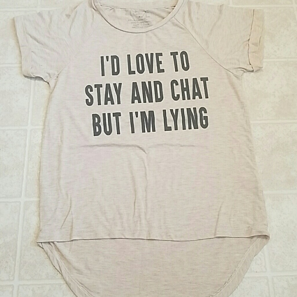 Shirt